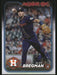 2024 Topps #84 Alex Bregman Rainbow Foil