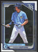 2024 Bowman #BCP-61 Adrian Santana Chrome Prospects