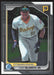 2024 Bowman #BCP-132 Tony Blanco Jr.