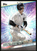 2024 Topps Update #SMLB-78 Anthony Rizzo Stars of MLB