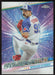 2024 Topps #CSMLB-32 Spencer Strider Stars of MLB Chrome