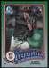 2024 Bowman #ROY-11 Marco Luciano Rookie of the Year Favorites