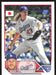 2023 Topps Japan Edition #46 Noah Syndergaard