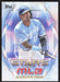 2023 Topps #SMLB-59 Salvador Perez Stars of MLB