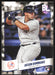 2024 Topps Big League #160 Jasson Domínguez