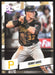 2024 Topps Big League #165 Henry Davis