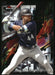 2024 Topps Finest #48 Julio Rodríguez