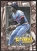 2024 Topps #GOG-11 Rod Carew Grand Gamers