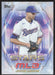 2023 Topps #SMLB-49 Jacob deGrom Stars of MLB