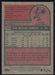 2024 Topps Heritage #398 Jake Burger Base