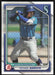 2024 Bowman #BP-97 Michael Arroyo Base