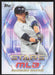 2023 Topps #SMLB-51 Giancarlo Stanton Stars of MLB