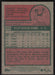 2024 Topps Heritage #368 Riley Adams
