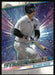 2024 Topps Update #CSMLB-78 Anthony Rizzo Stars of MLB Chrome