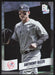 2024 Topps Big League #211 Anthony Rizzo Rainbow Foil