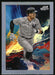 2024 Topps Chrome Cosmic #STN-19 Aaron Judge Stars in the Night