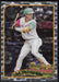 2024 Topps #89B2-16 Ha-Seong Kim 1989 Topps Baseball 35th Anniversary Foil