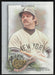 2022 Topps Allen & Ginter #33 Thurman Munson Silver Portrait