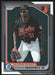 2024 Bowman #BCP-149 Enrique Bradfield Jr. Chrome Prospects