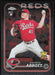 2024 Topps Chrome #154 Andrew Abbott