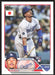 2023 Topps Japan Edition #59 Miguel Vargas