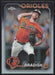 2024 Topps Chrome #69 Kyle Bradish Refractor