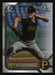 2022 Bowman Draft #BDC-176 Michael Kennedy Chrome Refractor