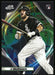 2022 Topps Chrome Cosmic #118 Jake Burger