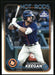 2024 Topps Pro Debut #PD-29 Dominic Keegan