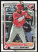 2024 Bowman #BP-25 Carlos Sanchez Base