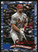 2024 Topps #89B-18 Paul Goldschmidt 1989 Topps Baseball 35th Anniversary Foil