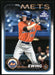 2024 Topps Pro Debut #PD-48 A.J. Ewing