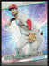 2024 Topps #SMLB-43 Trea Turner Stars of MLB