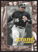 2024 Topps #GOG-8 Frank Thomas Grand Gamers