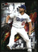 2024 Topps Finest #55 Clayton Kershaw