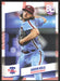 2024 Topps Big League #161 Aaron Nola