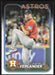 2024 Topps #62 Justin Verlander