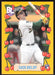 2024 Topps Big League #TBL-9 Zack Gelof Topps Big Leaguer