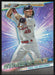 2024 Topps #SMLB-1 Paul Goldschmidt Stars of MLB