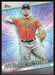 2024 Topps #SMLB-59 Alex Bregman Stars of MLB