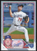 2023 Topps Chrome #22 Michael Grove Refractor