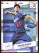 2024 Topps Big League #39 Walker Buehler