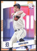 2024 Topps Big League #196 Kenta Maeda