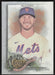 2022 Topps Allen & Ginter #29 Pete Alonso Silver Portrait