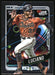 2024 Topps Chrome Cosmic #99 Marco Luciano