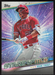 2024 Topps #SMLB-2 Mike Trout Stars of MLB