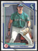 2024 Bowman #BP-147 Jonny Farmelo Base