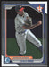 2024 Bowman #BCP-135 Camilo Diaz