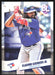 2024 Topps Big League #200 Vladimir Guerrero Jr.