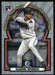 2023 Bowman #ROYF-11 Gabriel Moreno Rookie of the Year Favorites